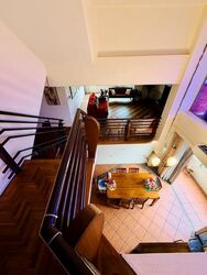 Pandan Valley (D21), Condominium #504118621